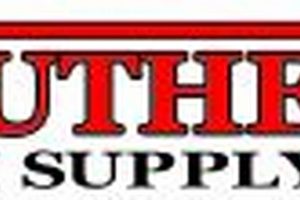 Your Union Grove Farm Partner: Southern Farm Supply Inc. | The Conscious Farmer | Sustainable Agriculture for a Healthier Planet