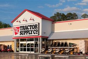 Find Farm Supply Stores in Greenwood, AR + More The Conscious Farmer | Sustainable Agriculture for a Healthier Planet Find Farm Supply Stores in Greenwood, AR + More | The Conscious Farmer | Sustainable Agriculture for a Healthier Planet