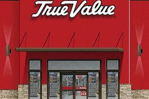 Unlocking Farm Supply True Value: Maximize Profits! The Conscious Farmer | Sustainable Agriculture for a Healthier Planet Unlocking Farm Supply True Value: Maximize Profits! | The Conscious Farmer | Sustainable Agriculture for a Healthier Planet