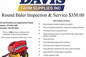 Your Local Davis Farm Supplies Inc - Quality Farm Supplies | The Conscious Farmer | Sustainable Agriculture for a Healthier Planet
