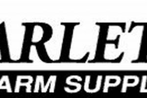 Your Local Carleton Farm Supply: Shop & More! | The Conscious Farmer | Sustainable Agriculture for a Healthier Planet