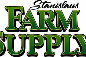 Stan Farm Supply The Conscious Farmer | Sustainable Agriculture for a Healthier Planet Stan Farm Supply | The Conscious Farmer | Sustainable Agriculture for a Healthier Planet