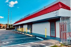 Your Local Hialeah Farm Supply: Seeds, Feed & More | The Conscious Farmer | Sustainable Agriculture for a Healthier Planet