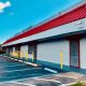 Your Local Hialeah Farm Supply: Seeds, Feed & More | The Conscious Farmer | Sustainable Agriculture for a Healthier Planet