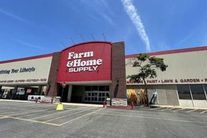 Your Alton Farm & Home Supply Source: Essentials & More | The Conscious Farmer | Sustainable Agriculture for a Healthier Planet