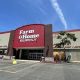 Your Alton Farm & Home Supply Source: Essentials & More | The Conscious Farmer | Sustainable Agriculture for a Healthier Planet