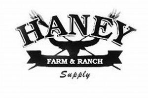 Your Local Haney Farm & Ranch Supply | Essentials & More | The Conscious Farmer | Sustainable Agriculture for a Healthier Planet