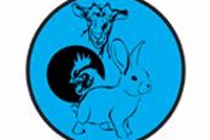 Your Local B&J Farm Supply Experts: Quality & Service | The Conscious Farmer | Sustainable Agriculture for a Healthier Planet