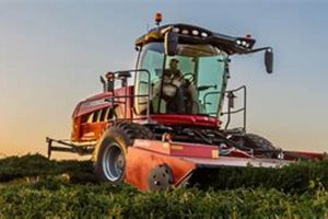 Your Local Yost Farm Supply: Everything Farmers Need | The Conscious Farmer | Sustainable Agriculture for a Healthier Planet
