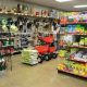 Your Farm Supply Coop: [Location] Ag Solutions! | The Conscious Farmer | Sustainable Agriculture for a Healthier Planet