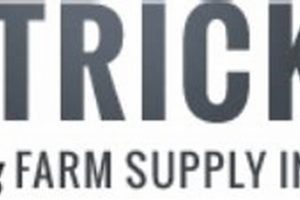 Your Local Hetrick Farm Supply Source - [Year] | The Conscious Farmer | Sustainable Agriculture for a Healthier Planet