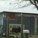 West Virginia's Yauger Farm Supply WV: [Your Unique Benefit] | The Conscious Farmer | Sustainable Agriculture for a Healthier Planet