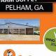 Your Local Dutchman Farm Supply: Shop Now! | The Conscious Farmer | Sustainable Agriculture for a Healthier Planet