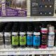 Your Local Dent County Farm Supply: More Than Just Supplies | The Conscious Farmer | Sustainable Agriculture for a Healthier Planet