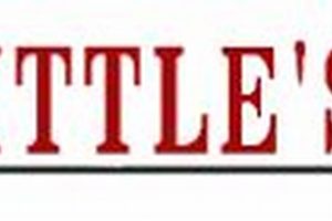 Your Littles Farm Supply Solution | Shop Here! | The Conscious Farmer | Sustainable Agriculture for a Healthier Planet