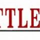 Your Littles Farm Supply Solution | Shop Here! | The Conscious Farmer | Sustainable Agriculture for a Healthier Planet