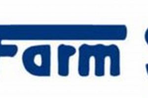 NW Farm Supply Inc: Your Local Ag Solution | The Conscious Farmer | Sustainable Agriculture for a Healthier Planet