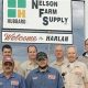 Your Nelson Farm Supply Source: Quality & More | The Conscious Farmer | Sustainable Agriculture for a Healthier Planet