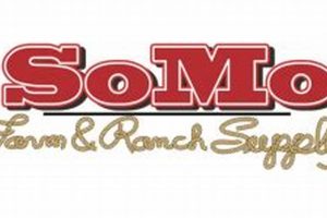 Your Local Somo Farm & Ranch Supply: Essentials & More | The Conscious Farmer | Sustainable Agriculture for a Healthier Planet