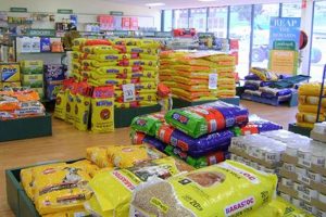 Your Source Wholesale Farm Supplies: Bulk & Save! | The Conscious Farmer | Sustainable Agriculture for a Healthier Planet