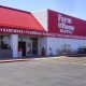 Your Local Havana Farm & Home Supply in Havana, IL | The Conscious Farmer | Sustainable Agriculture for a Healthier Planet