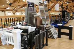 Graber Farm Building Supply: Build Strong &amp; Lasting | The Conscious Farmer | Sustainable Agriculture for a Healthier Planet