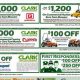 Your Clark Farm Supply Source: {Clark Farm Supply} Needs! | The Conscious Farmer | Sustainable Agriculture for a Healthier Planet