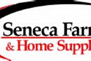 Your Local Seneca Farm & Home Supply Source! | The Conscious Farmer | Sustainable Agriculture for a Healthier Planet