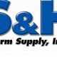 Your Local S&amp;H Farm Supply Rogersville: [Expert Advice] | The Conscious Farmer | Sustainable Agriculture for a Healthier Planet