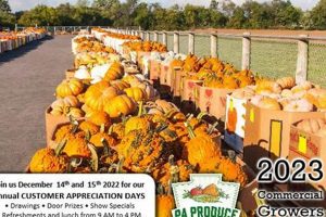 Your Local Nolts Farm Supply Partner: Shop Now! | The Conscious Farmer | Sustainable Agriculture for a Healthier Planet