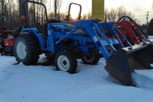 Your Burke Farm Supply: Local & Reliable | The Conscious Farmer | Sustainable Agriculture for a Healthier Planet