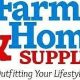 Your Quincy Farm & Home Supply Guide | [Business Name] | The Conscious Farmer | Sustainable Agriculture for a Healthier Planet
