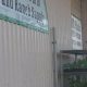 Your Local Florida Farm & Ranch Supply Source Today! | The Conscious Farmer | Sustainable Agriculture for a Healthier Planet