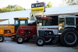 Your Farm, Welters Farm Supply &amp; Beyond! | The Conscious Farmer | Sustainable Agriculture for a Healthier Planet