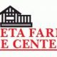 Your Local Moneta Farm Supply HQ: More Than Just Supplies | The Conscious Farmer | Sustainable Agriculture for a Healthier Planet