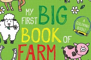 Best Farm Animals Books: Guides & Care | The Conscious Farmer | Sustainable Agriculture for a Healthier Planet