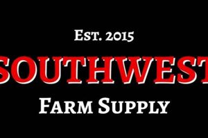 Find Your Southwest Farm Supply | [Location] Experts! | The Conscious Farmer | Sustainable Agriculture for a Healthier Planet