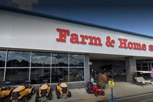 Save Big! Farm & Home Supply Free Shipping Deals Today | The Conscious Farmer | Sustainable Agriculture for a Healthier Planet