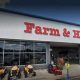 Save Big! Farm & Home Supply Free Shipping Deals Today | The Conscious Farmer | Sustainable Agriculture for a Healthier Planet