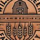 Your Wilson Farm Supply: More Than Just Farm Supply Needs! | The Conscious Farmer | Sustainable Agriculture for a Healthier Planet