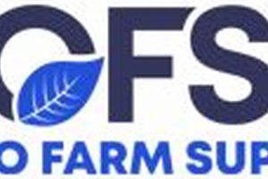 Your Guide: Ohio Farm Supply Needs + Resources | The Conscious Farmer | Sustainable Agriculture for a Healthier Planet