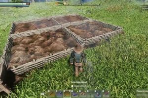 Inside Enshrouded Animal Farming's Future | The Conscious Farmer | Sustainable Agriculture for a Healthier Planet