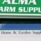 Your Alma Farm Supply Inc Guide: Services & Solutions | The Conscious Farmer | Sustainable Agriculture for a Healthier Planet