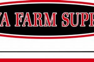Essential Java Farm Supply: Your Guide &amp; More | The Conscious Farmer | Sustainable Agriculture for a Healthier Planet