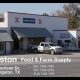 Your Farm's Best: Livingston Feed & Farm Supply Source! | The Conscious Farmer | Sustainable Agriculture for a Healthier Planet