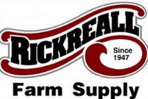 Your Local Rickreall Farm Supply Inc | Farm Needs | The Conscious Farmer | Sustainable Agriculture for a Healthier Planet