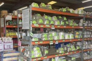 Your Best Farm Supply Hilo Hawaii Source: [Local Provider] | The Conscious Farmer | Sustainable Agriculture for a Healthier Planet