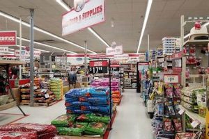 Enhance Farm: Hess Farm Supply & More! | The Conscious Farmer | Sustainable Agriculture for a Healthier Planet