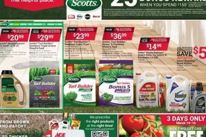 Your Local Webster Farm Supply in Webster, FL! | The Conscious Farmer | Sustainable Agriculture for a Healthier Planet