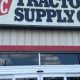 Your Farm's Best: Ballard's Farm Supply & More | The Conscious Farmer | Sustainable Agriculture for a Healthier Planet